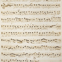 A 86, G. Reutter, Missa, Tenore-3.jpg