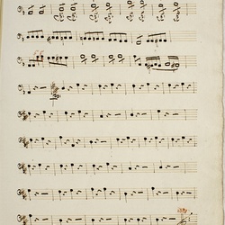 B 108, J. Haydn, In sanae et vanae carae, Violoncello e Basso-5.jpg