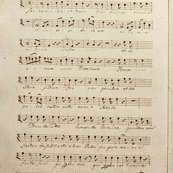 A 126, W.A. Mozart, Missa in C KV257, Tenore-4.jpg