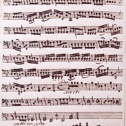 G 117, G. Reutter, Psalm, Violone-2.jpg