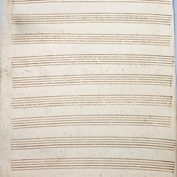 G 41, T. Gsur, Psalmen, Violino II-2.jpg