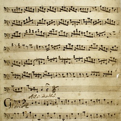 A 134, M. Haydn, Missa brevis Sancti Raphaelis Archangeli, Violone-1.jpg