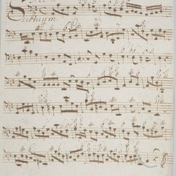 L 2, G.J. Werner, Sub tuum praesidium, Organo-1.jpg