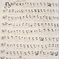 A 97, F. Gassmann, Missa festiva Gentes adorabunt supremum magnumque orbis numen, Tenore-8.jpg
