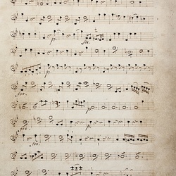 G 133, J. Fuchs, Vesperae de Confessore, Violoncello e Basso-1.jpg