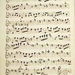 B 26, F. Ehrenhardt, Miserere mei deus, Violino I-8.jpg