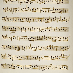 B 110, M. Haydn, Quicumque manducaverit, Violone-2.jpg