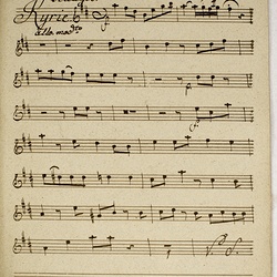 A 143, M. Haydn, Missa in D, Oboe I-1.jpg