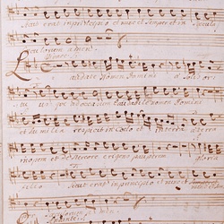 G 79, G.J. Werner, Vesperae de B.M.V., Tenore-3.jpg