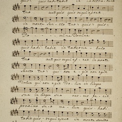 B 199, M. Haydn, Domine quis habitabit in tabernaculo, Alto-2.jpg
