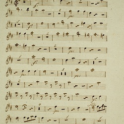 I 19, J. Fuchs, Ave regina coelorum, Oboe I-1.jpg