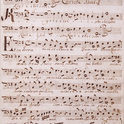 A 12, J. Pazelt, Missa, Basso-1.jpg