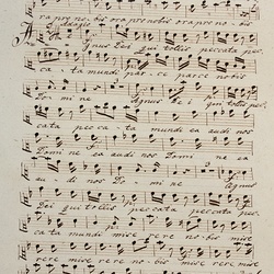 G 147, J. Fuchs, Lauretanische Litanei, Soprano-12.jpg