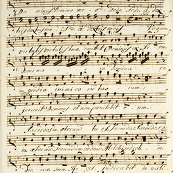 G 18, G. Reinhard, Vesperae, Alto-1.jpg