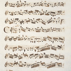 A 98, L. Hoffmann, Missa festiva, Violino II-3.jpg