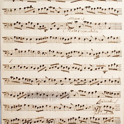 G 38, A. Laube, Lauretanische Litanei, Violone-2.jpg
