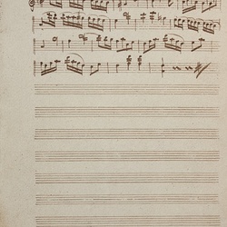 G 137, J. Fuchs, Vesperae de B.M.V., Violino I-28.jpg