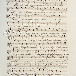 G 143, J. Fuchs, Lauretanische Litanei, Alto-11.jpg