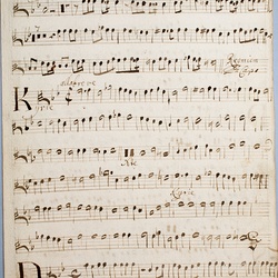D 2, G. Koller, Requiem, Viola I-1.jpg