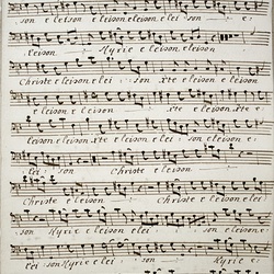 A 115, F. Novotni, Missa Solemnis, Basso I-1.jpg