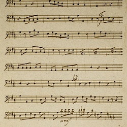 A 143, M. Haydn, Missa in D, Maestro di Capella-5.jpg