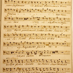 C 6, G.J. Werner, Te Deum laudamus, Tenore-1.jpg