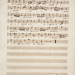 G 156, J. Fuchs, Vesperae de Confessore, Basso-14.jpg
