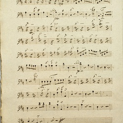 A 142, M. Haydn, Missa sub titulo Mariae Theresiae, Organo-16.jpg