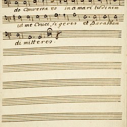 F 29, M. Haydn, Omnes amici mei, Basso-4.jpg