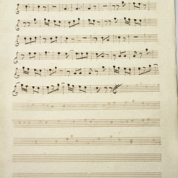 B 131, M. Haydn, Alleluia in die resurrectionis, Clarino I-2.jpg