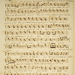 G 164, J. Strauss, Vespera in D, Basso-4.jpg