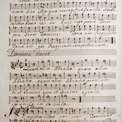 D 1, F. Rickler, Requiem, Alto-2.jpg