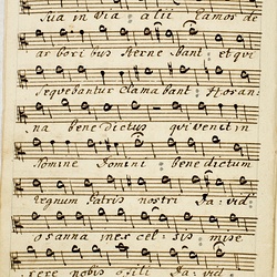 F 9, Anonymus, Cum appropinquaret dominus, Alto-4.jpg
