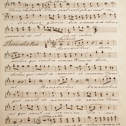 D 24, M. Haydn, Requiem, Soprano-9.jpg