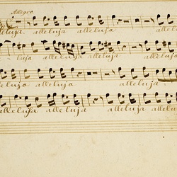 B 295, Anonymus, Mundi gloria, Alto-2.jpg