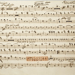 B 254, L. Cherubini, Pater noster, Fagotto I-1.jpg