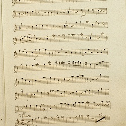 A 142, M. Haydn, Missa sub titulo Mariae Theresiae, Oboe I-5.jpg