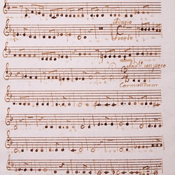 G 117, G. Reutter, Psalm, Violino II-2.jpg