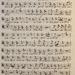 G 145, J. Fuchs, Lauretanische Litanei, Tenore-2.jpg