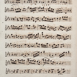G 139, J. Fuchs, Litanei, Violino II-4.jpg