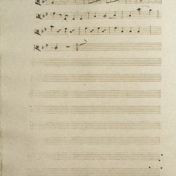 B 255, J. Behm, Domine deus noster, Viola-6.jpg