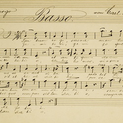 B 269, K. Thomas, Tantum ergo sacramentum, Basso-5.jpg