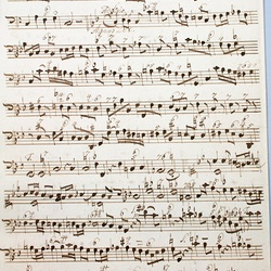 G 56, F. Schmidt, Lauretanische Litanei, Organo-4.jpg