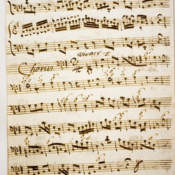 E 61, G.J. Werner, Pastorella da Cantarsi, Organo-4.jpg