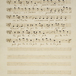 B 193, M. Haydn, Tu es vas electionis, Basso-2.jpg