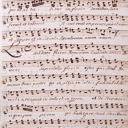 G 74, G.J. Werner, Vesperae, Soprano-3.jpg