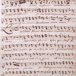 G 74, G.J. Werner, Vesperae, Soprano-3.jpg