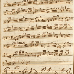 A 111, F. Novotni, Missa Dux domus Israel, Violino II-10.jpg