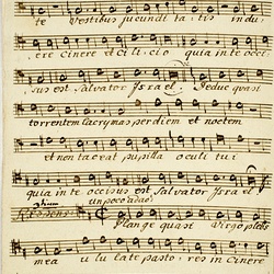 F 30, M. Haydn, Sicut ovis ad occisionem, Tenore-3.jpg