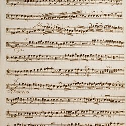 K 8, F. Tuma, Salve regina, Trombone II conc.-1.jpg